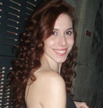 Joana Pinto (Allanis)