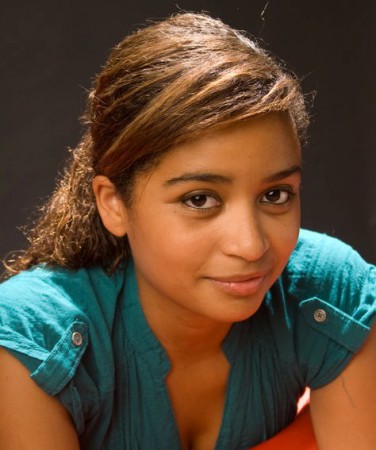 Sandra Ribeiro (Panelas)