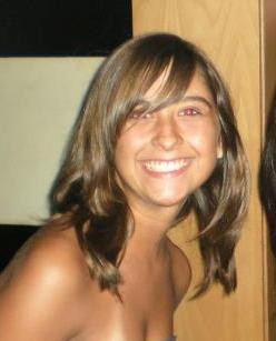 Raquel Caldas (Pipo)