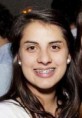 Susana Choupina (Resmungona)