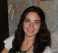Catarina Cerqueira (Sem designação)