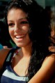 Maria Inês Gomes (Sem designação)