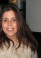 Catarina Pinto (Olx)